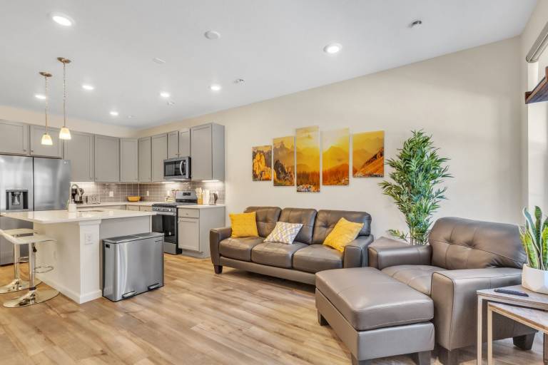 House Highlands Ranch