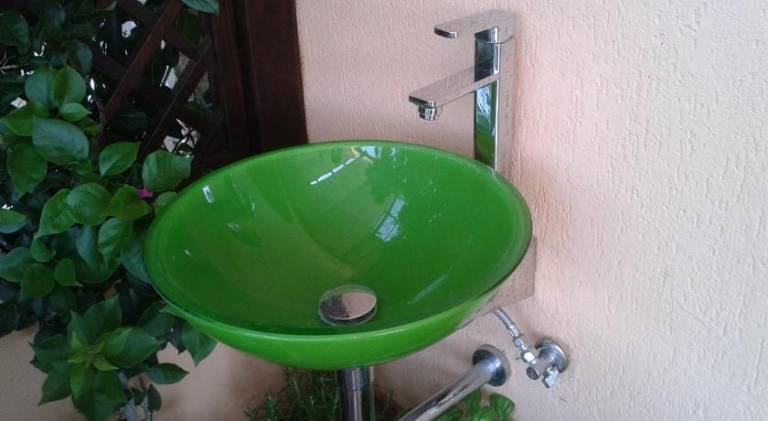 foto49