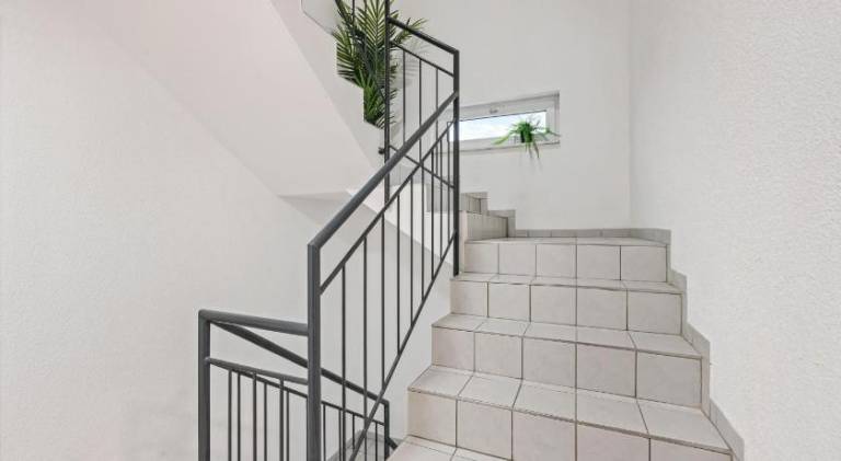 Sali Homes - Neckarwestheim - Basic Home — photo 4