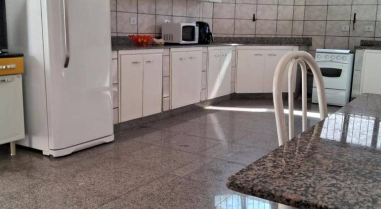 Hospedagem Vilma — photo 3