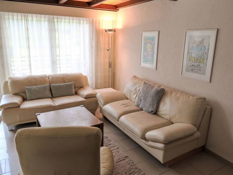 foto7