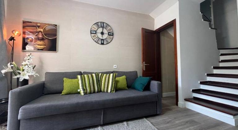 Pleasant rental apartment with pool | Pet-friendly — photo 4