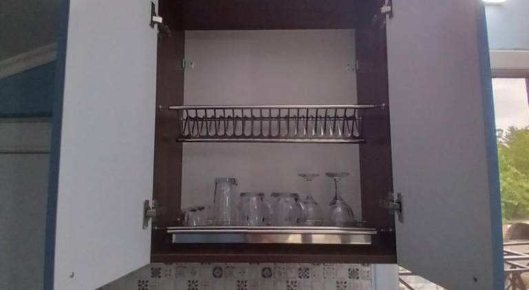foto42