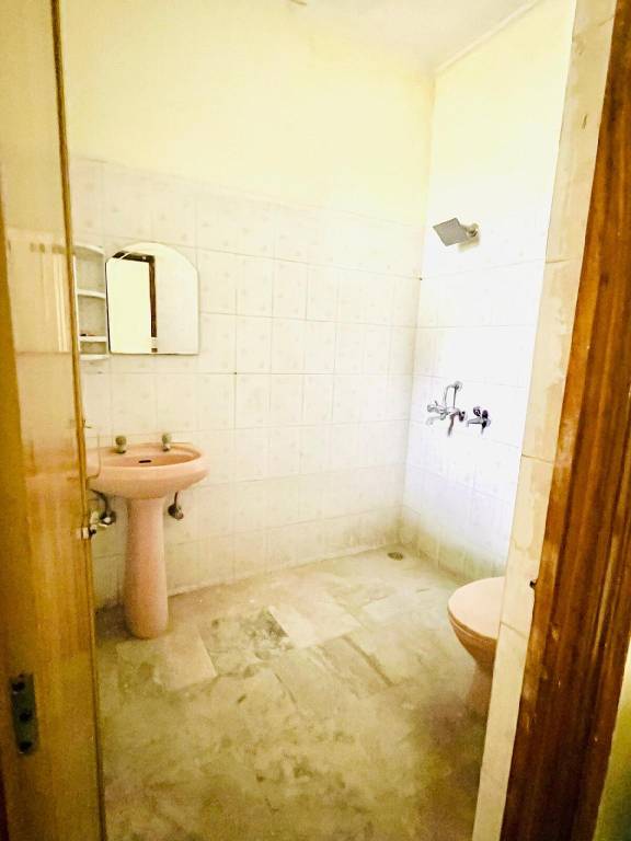 foto12