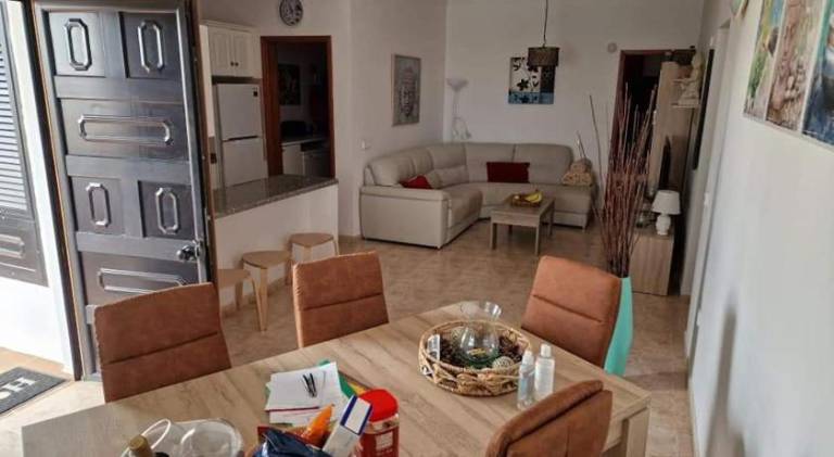 Beautiful villa with hot tub & pool | Pet-friendly — photo 3