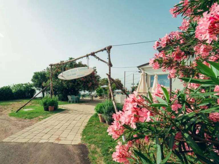 foto16