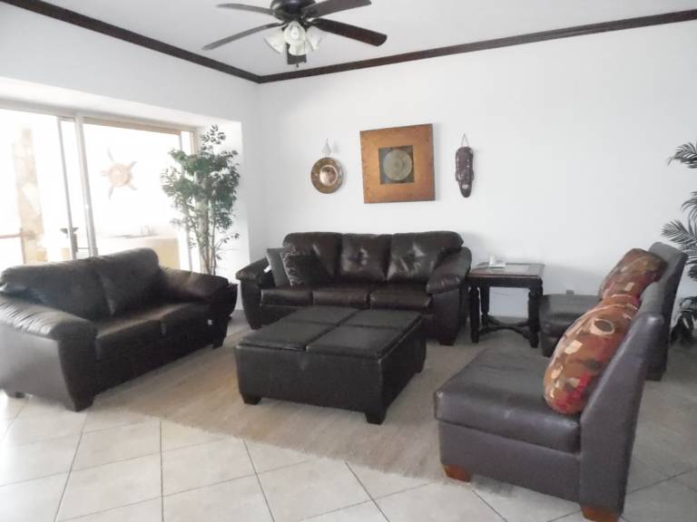 Condo Puerto Peñasco
