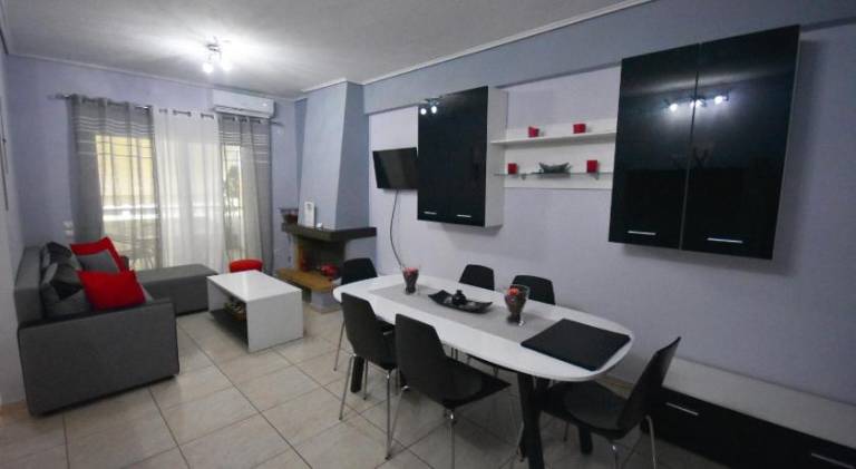 foto43