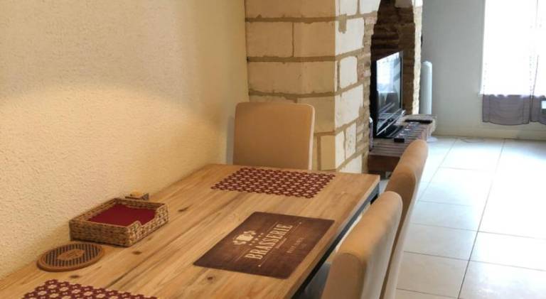 Holiday apartment | Suitable for remote work — photo 5