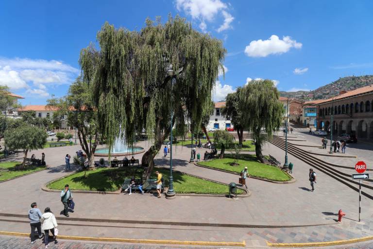 foto15