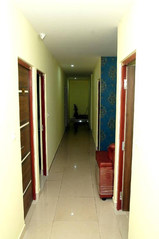 foto5