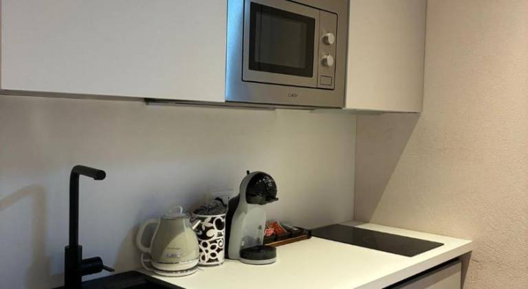 Holiday apartment | Next to Juliet | Pets are welcome — photo 5