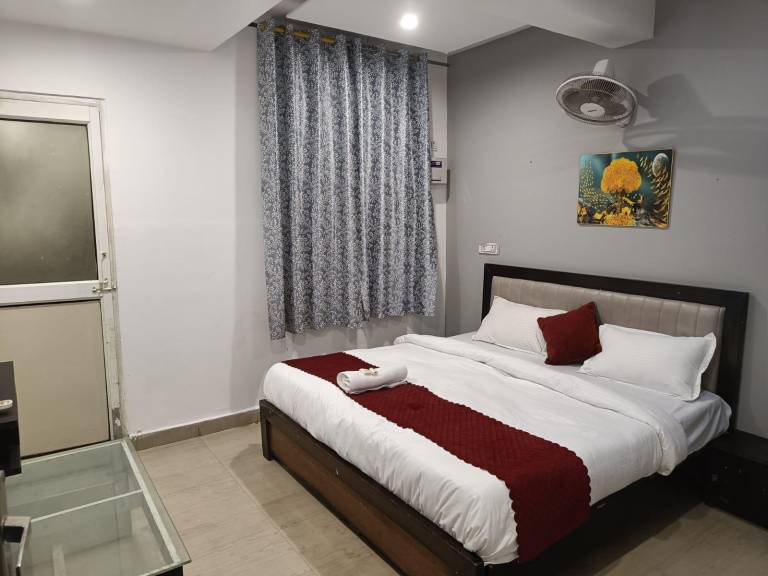 Hotel Stay Inn — photo 3