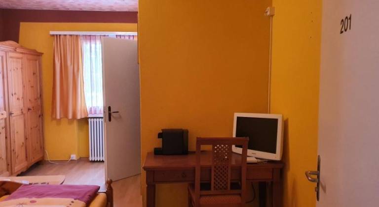 foto36