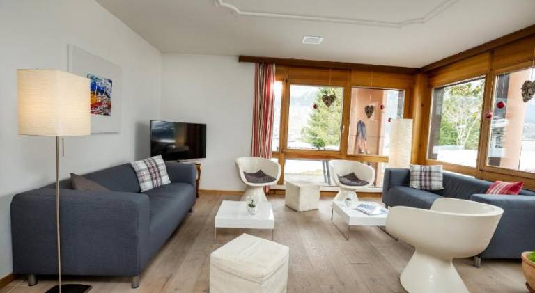 T3 Hotel Mira Val — photo 3