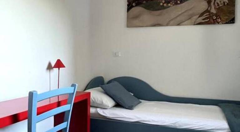 Beautiful apartment | Pet-friendly — photo 2