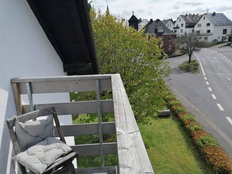 foto15
