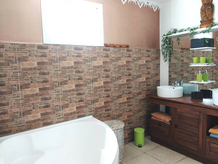 foto14