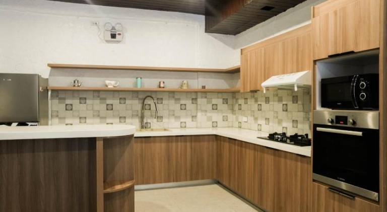 Nice house with hot tub & pool | Pet-friendly — photo 3