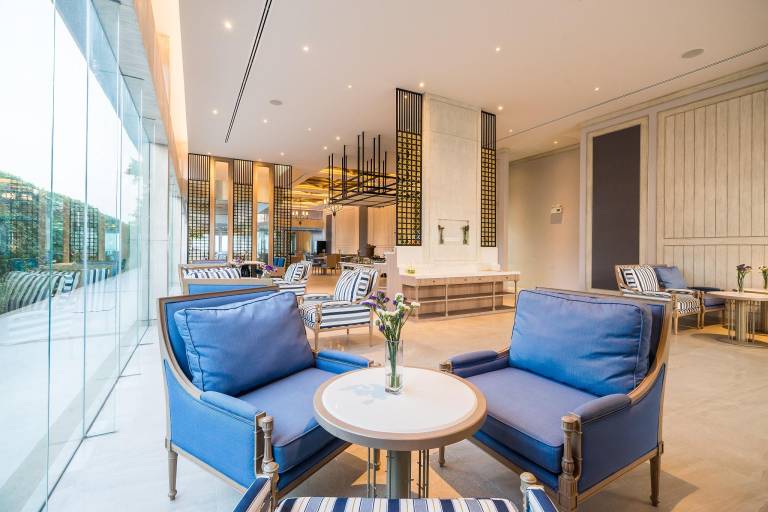 Avani Hua Hin Resort — photo 4