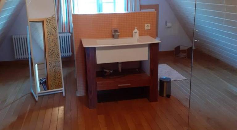 foto7