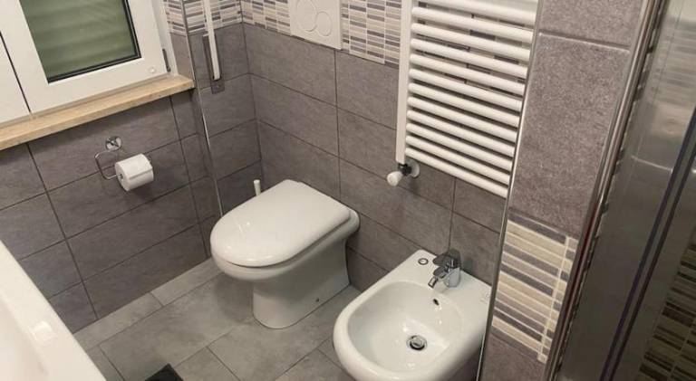foto17