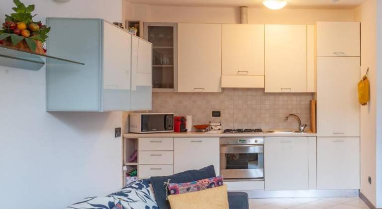Holiday apartment | Pets allowed — photo 5