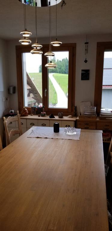 foto40