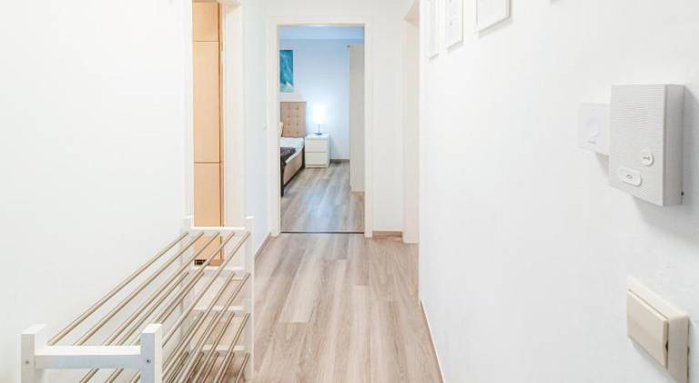 Nice apartment | Dogs allowed — photo 4