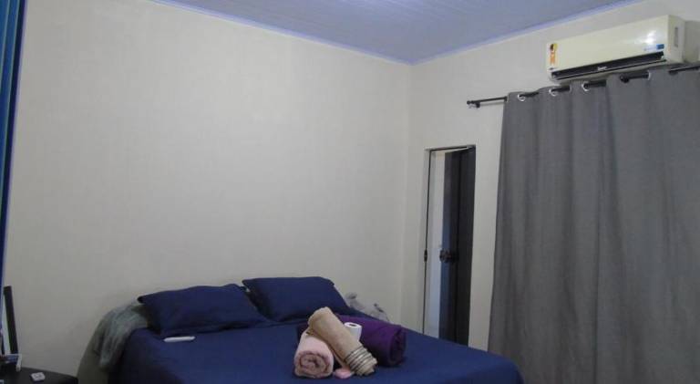 foto48