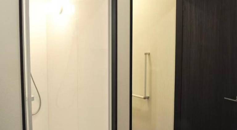 foto22