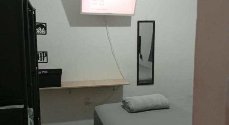 foto8