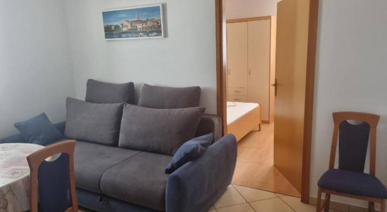 Lavanda Apartments — photo 2