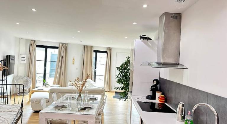 Lovely house | Pet-friendly — photo 2