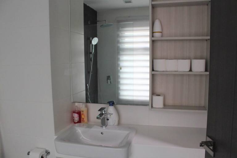 foto19
