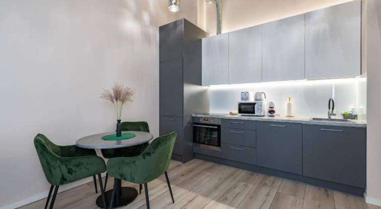 Nice apartment | Pet-friendly — photo 3