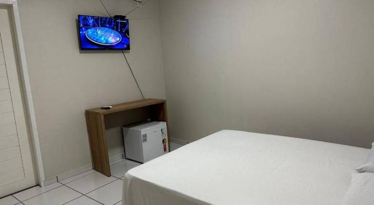 Nice rental apartment | Pets allowed — photo 4