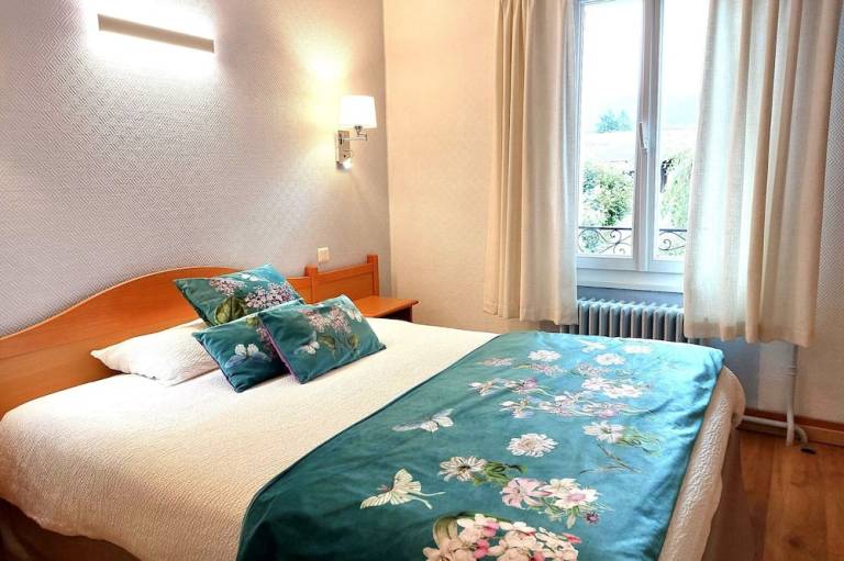 foto3