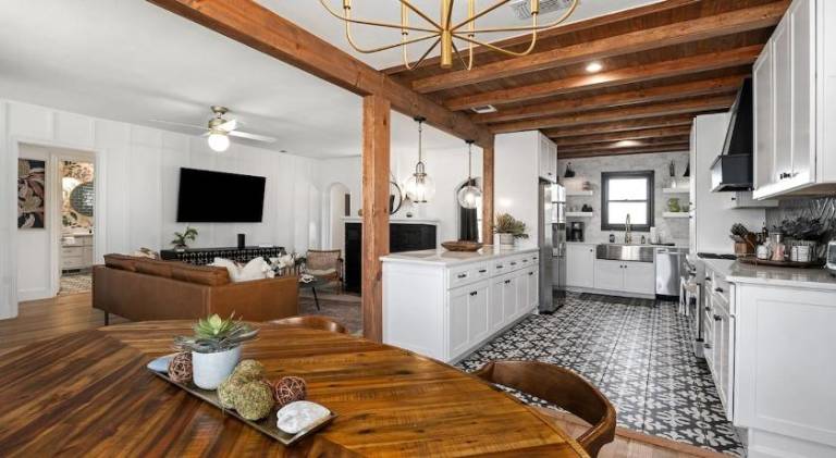 Beautiful vacation home | Pets allowed — photo 4