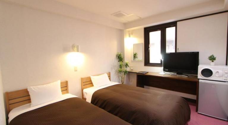 foto33