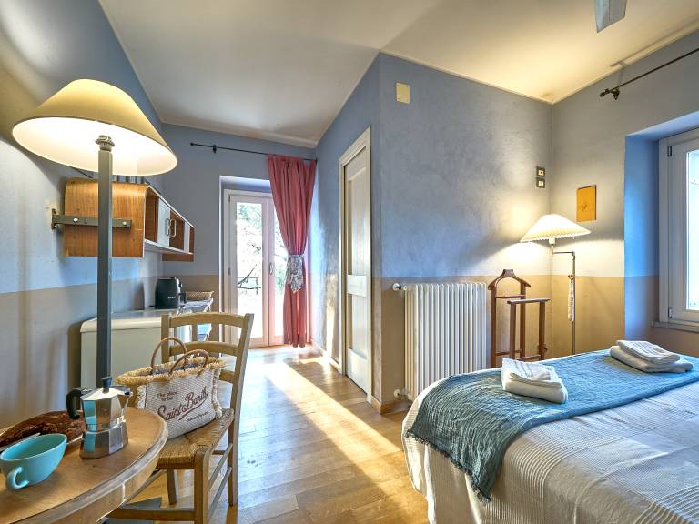 Agriturismo Miglianico