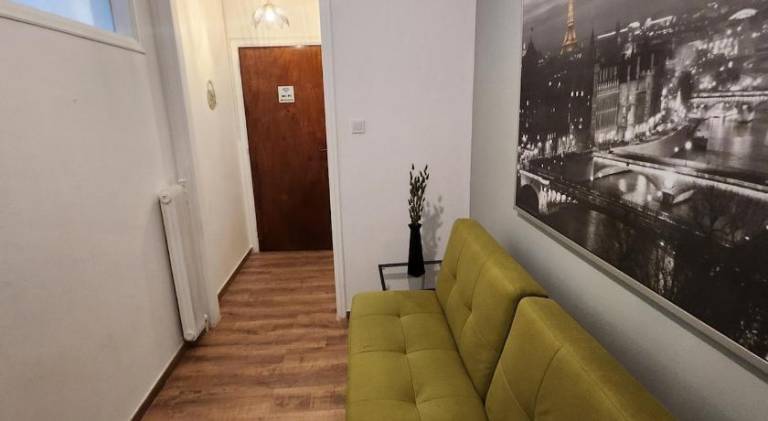 Apartment | Close to Acropolis of Athens — photo 3