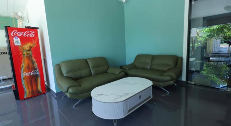 foto14