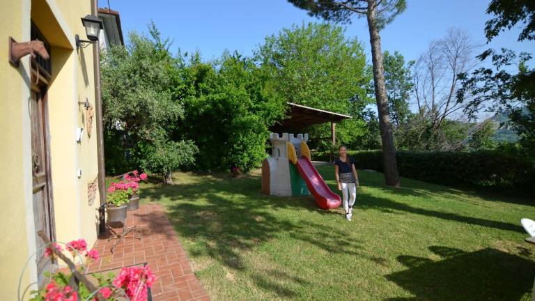 foto5