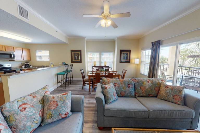 Condo Saint Pete Beach