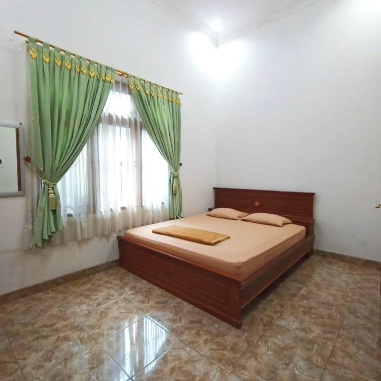 foto19