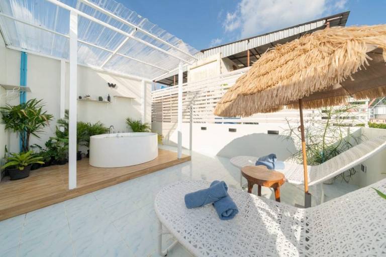 Nice vacation home | Dogs allowed — photo 4
