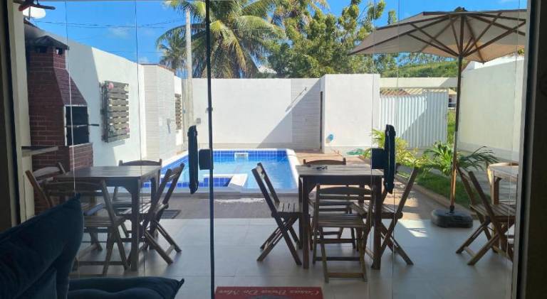 Big house with pool | Dogs allowed — photo 4