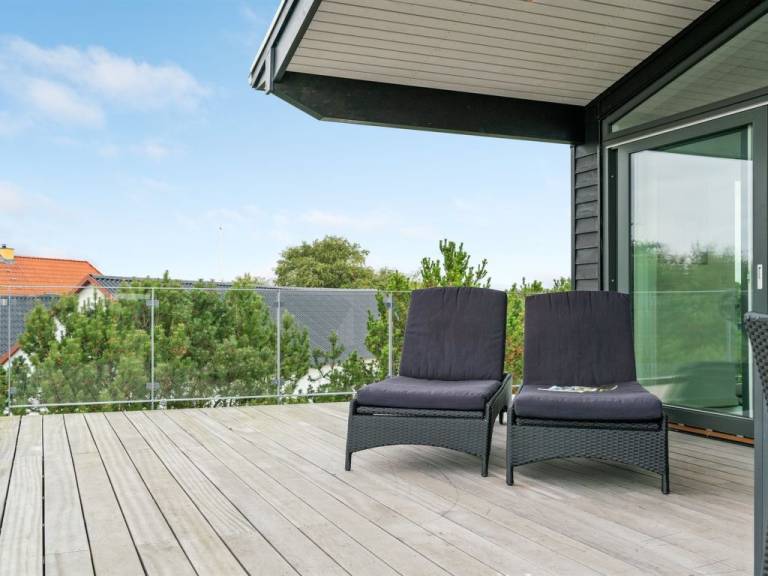 Resort Fredrikshamn