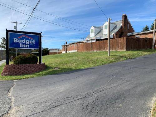 Motel Belle Vernon